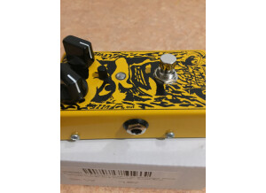 Stone Deaf FX EP-1 (20957)