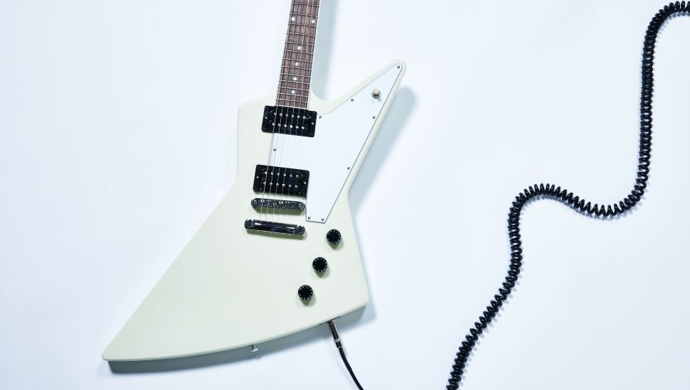 Gibson-Original-Series-Classic-Explorer-