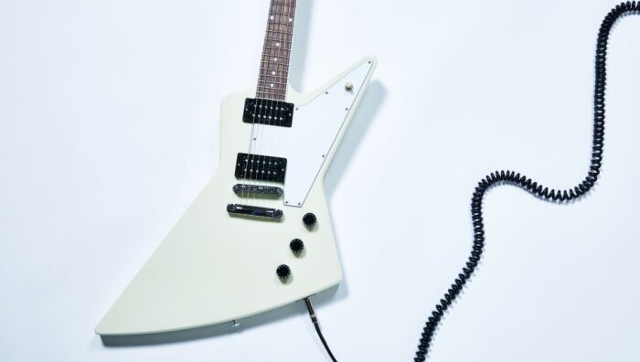 Gibson-Original-Series-Classic-Explorer- Gibson-Original-Series-Classic-Explorer-