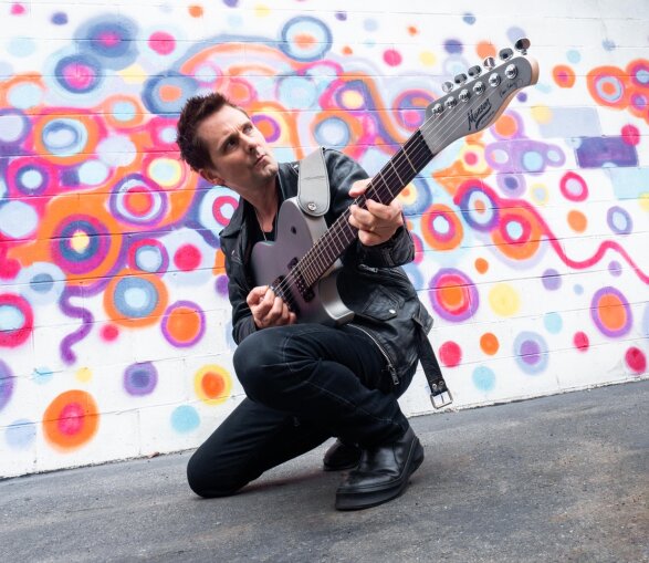matthewbellamy matthewbellamy