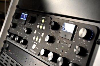 ngBusComp_rack ngBusComp_rack