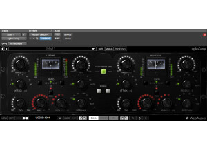 ngBusComp_plugin-1