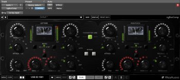 ngBusComp_plugin-1 ngBusComp_plugin-1