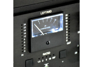 ngBusComp_meter-1