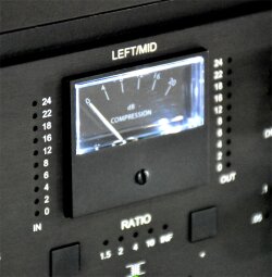 ngBusComp_meter-1 ngBusComp_meter-1