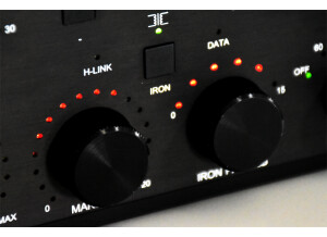 ngBusComp_iron-1