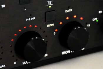 ngBusComp_iron-1 ngBusComp_iron-1