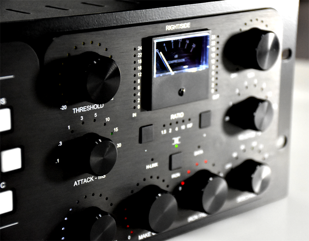 ngBusComp_channelr_angle-1