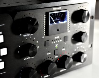 ngBusComp_channelr_angle-1 ngBusComp_channelr_angle-1