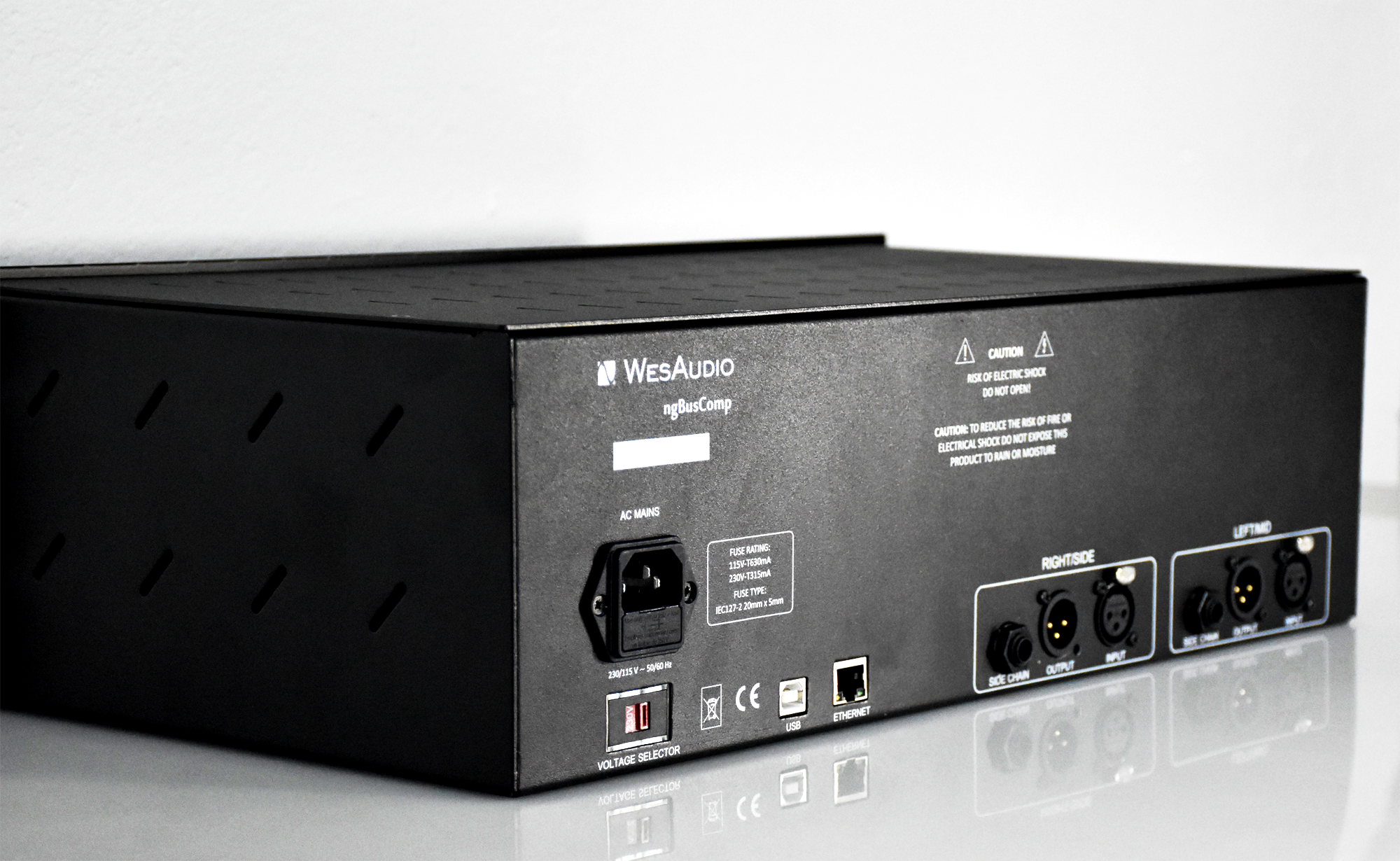 ngBusComp_rear_angle