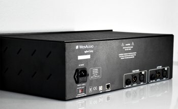 ngBusComp_rear_angle ngBusComp_rear_angle