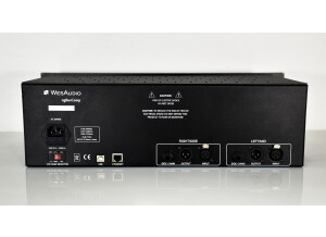 ngBusComp_rear