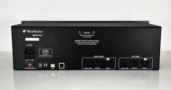 ngBusComp_rear ngBusComp_rear