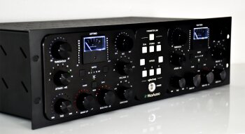 ngBusComp_angle-1 ngBusComp_angle-1