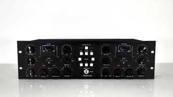 ngBusComp_front ngBusComp_front