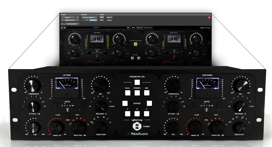 ngBusComp_and_plugin_transparent_medium