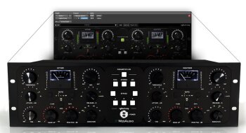 ngBusComp_and_plugin_transparent_medium ngBusComp_and_plugin_transparent_medium