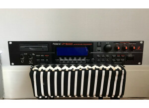 Roland VP-9000 (58286)