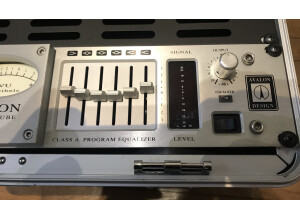 Avalon VT-747SP (88557)