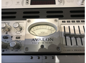 Avalon VT-747SP (72813)