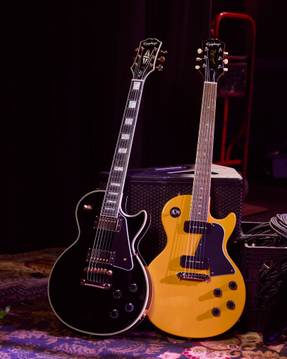 epiphonerkalamzoo epiphonerkalamzoo