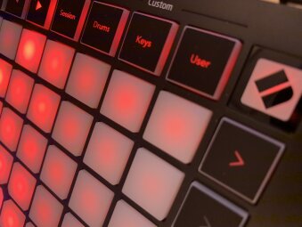 redcommand3 redcommand3