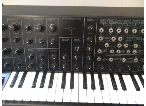 Korg MS20iC (39042)