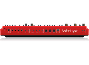 Behringer MS-1 (30337)