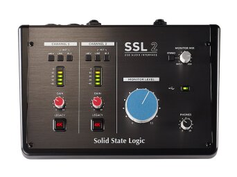 SSL SSL 2 : SSL 2 - Overhead 1920 wide SSL SSL 2 : SSL 2 - Overhead 1920 wide