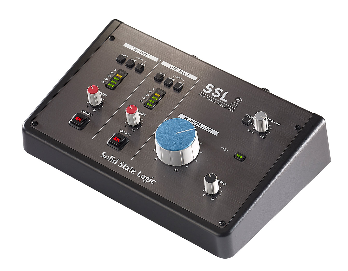 SSL SSL 2 : SSL 2 - Angle right 1920 wide