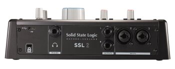 SSL SSL 2 : SSL 2 - back 1920 wide SSL SSL 2 : SSL 2 - back 1920 wide