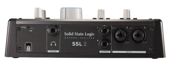 SSL SSL 2 : SSL 2 - back 1920 wide