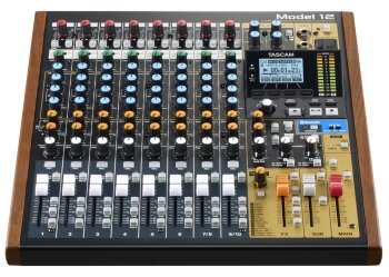Model_12_p_user Model_12_p_user