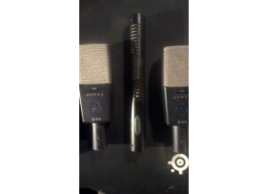 Royer Labs SF-12 (85641)
