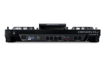 prime2-side-back-webk prime2-side-back-webk