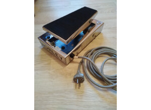 Morley Volume Boost (50406)