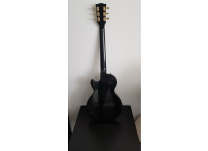 Gibson Les Paul Studio (19893)