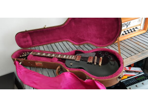 Gibson Les Paul Studio (88764)