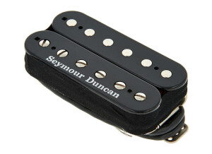 Seymour Duncan TB-5 Duncan Custom (38210)