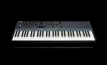 Modal Electronics Argon8X : argon8x-06 Modal Electronics Argon8X : argon8x-06