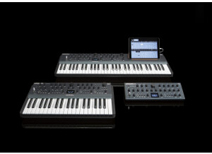 Modal Electronics Argon8 (24282)