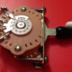 5-way Pickup Selector Switch 5-way Pickup Selector Switch