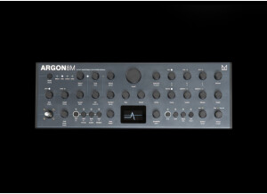 Modal Electronics Argon8 (53214)