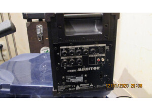 Two Notes Audio Engineering Torpedo C.A.B. (Cabinets in A Box) (52375)