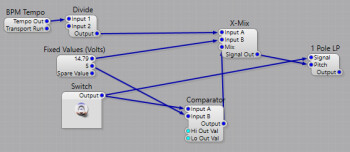 2 rate slewer.PNG 2 rate slewer.PNG