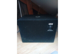 Peavey PRO-SUB