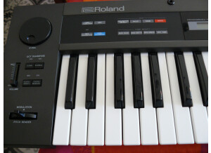 Roland JUNO-2 (53861)