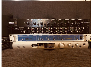 Tascam LM-8ST (50401)