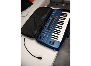 Novation UltraNova (68297)