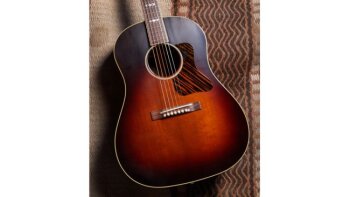 ADVANCEDJUMBO1936 ADVANCEDJUMBO1936